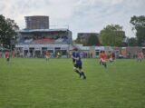 G.P.C. Vlissingen 1 - S.K.N.W.K. 1 (beker) seizoen 2023-2024 (121/126)